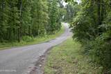 Lot 93 Saddle Ridge Drive - Photo 21
