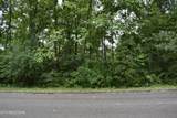 Lot 93 Saddle Ridge Drive - Photo 22