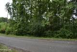 Lot 93 Saddle Ridge Drive - Photo 23