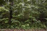 Lot 93 Saddle Ridge Drive - Photo 27
