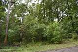 Lot 93 Saddle Ridge Drive - Photo 31