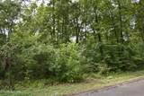 Lot 93 Saddle Ridge Drive - Photo 32
