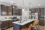 952 Festival Lane - Photo 10