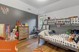 952 Festival Lane - Photo 16