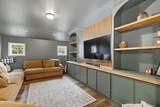952 Festival Lane - Photo 19