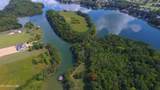 2050 Bat Creek Rd - Photo 18