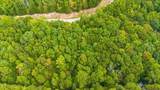Lot 125 Old Hearth Drive - Photo 14