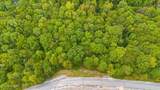 Lot 125 Old Hearth Drive - Photo 17