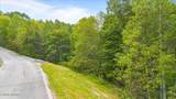 Lot 125 Old Hearth Drive - Photo 18