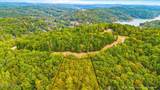 Lot 125 Old Hearth Drive - Photo 3