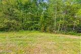 Lot 125 Old Hearth Drive - Photo 4