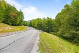 Lot 125 Old Hearth Drive - Photo 5