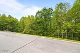 Lot 125 Old Hearth Drive - Photo 6