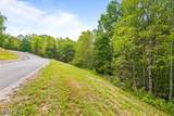 Lot 125 Old Hearth Drive - Photo 7