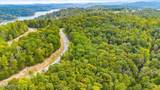 Lot 125 Old Hearth Drive - Photo 9