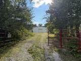  Reid Watson Rd - Photo 1