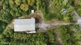  Reid Watson Rd - Photo 12