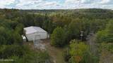  Reid Watson Rd - Photo 13