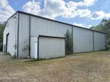  Reid Watson Rd - Photo 14