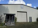  Reid Watson Rd - Photo 15
