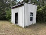  Reid Watson Rd - Photo 16