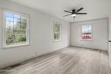 1109 Central Ave - Photo 16