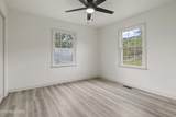 1109 Central Ave - Photo 21