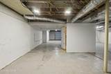 1109 Central Ave - Photo 22