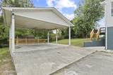 1109 Central Ave - Photo 29