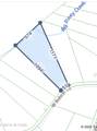Lot 53 Bobcat Lane - Photo 5
