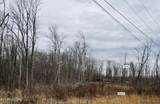 2, 3, 4, 5 Tresa St - Photo 7