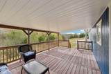 260 Tilley Rd - Photo 51