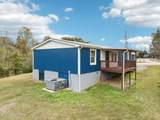260 Tilley Rd - Photo 52