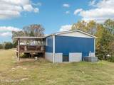 260 Tilley Rd - Photo 53