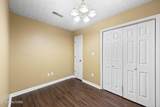 5286 Avery Woods Lane - Photo 10