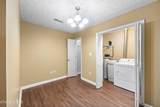 5286 Avery Woods Lane - Photo 11