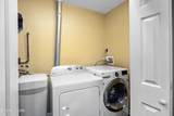 5286 Avery Woods Lane - Photo 12