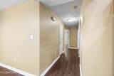5286 Avery Woods Lane - Photo 13