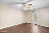5286 Avery Woods Lane - Photo 14