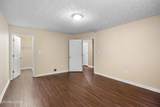 5286 Avery Woods Lane - Photo 15