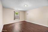 5286 Avery Woods Lane - Photo 18