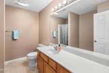 5286 Avery Woods Lane - Photo 20