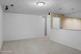 5286 Avery Woods Lane - Photo 21