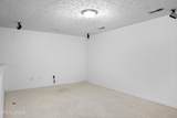 5286 Avery Woods Lane - Photo 22