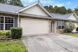 5286 Avery Woods Lane - Photo 3