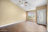 5286 Avery Woods Lane - Photo 7