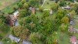  Martha Lee Lane - Photo 12