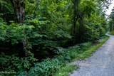  Hidden Hollow Way - Photo 7