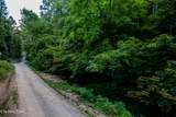  Hidden Hollow Way - Photo 9