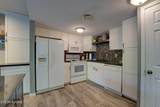 1081 Cove Rd - Photo 10